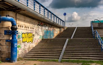 Венгерская MOL хочет заключить контракт для поставок газа в Приднестровье