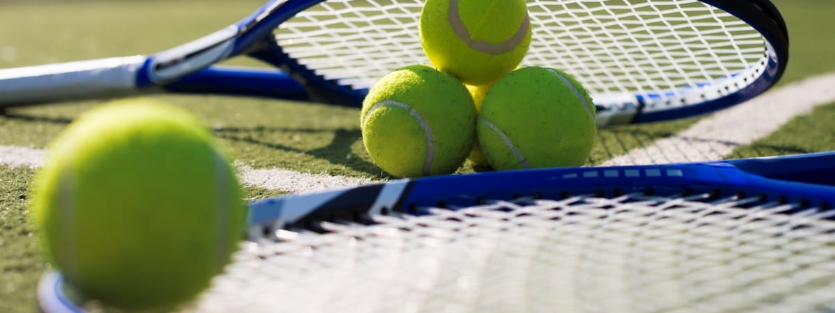 Белорусская теннисистка в топе самых высокооплачиваемых: кто вошёл в рейтинг 2024 года от Forbes