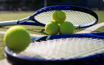 Белорусская теннисистка в топе самых высокооплачиваемых: кто вошёл в рейтинг 2024 года от Forbes