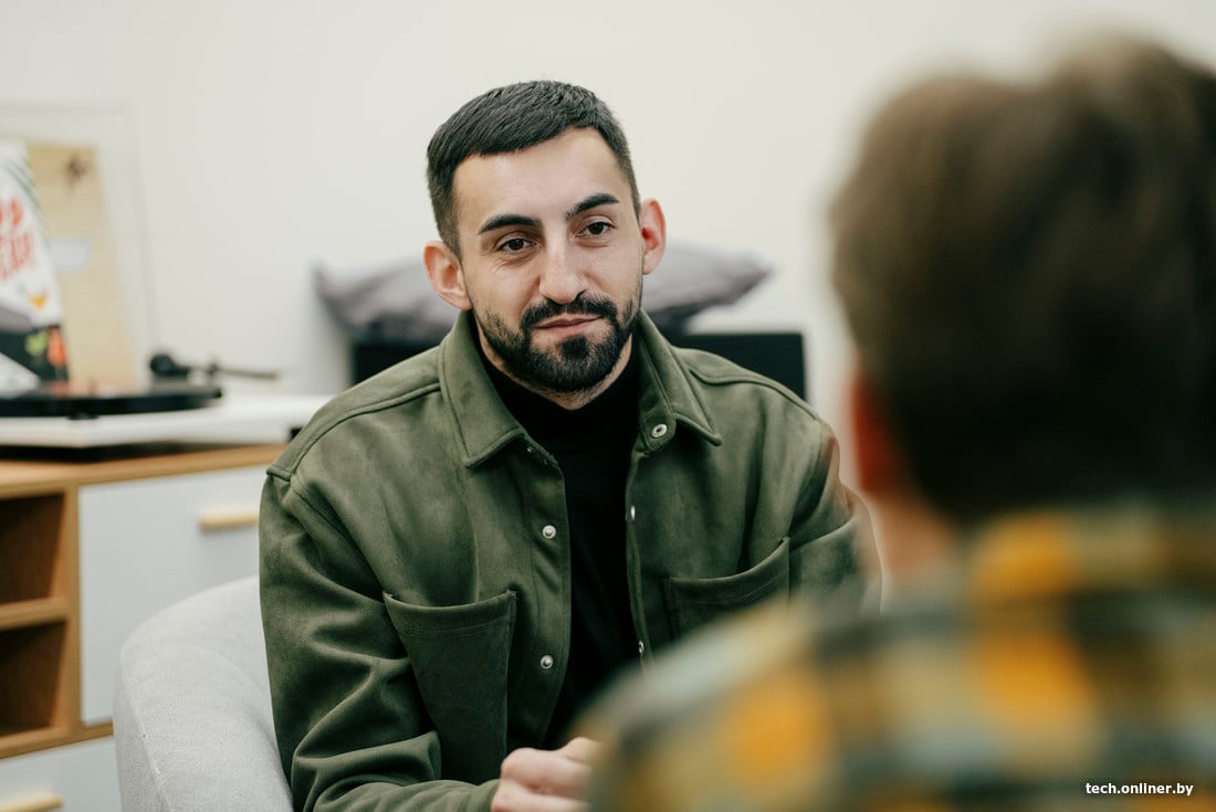 Сколько же денег эти белорусы заработали на «Hamster Kombat»?