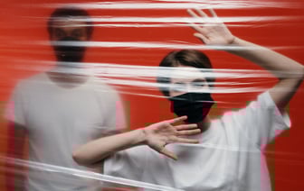 В инфокиоске Новополоцка женщина пополнила счет на 14 тысяч рублей – деньги оказались у мошенников