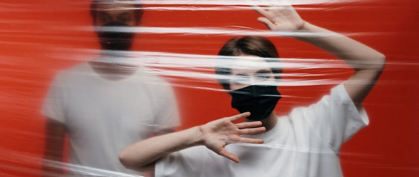 В инфокиоске Новополоцка женщина пополнила счет на 14 тысяч рублей – деньги оказались у мошенников