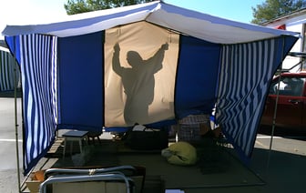 На 278 человек уменьшилось количество ИП в Витебской области с начала года