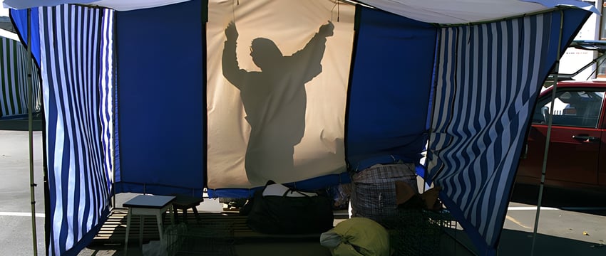 На 278 человек уменьшилось количество ИП в Витебской области с начала года