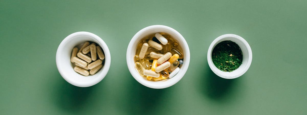 В Минтруда рассказали, кому из белорусских пенсионеров положена надбавка в 52 рубля — Полезно