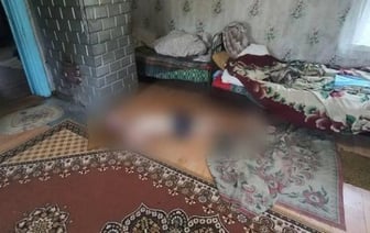 Братья погибли, выпив антифриз в Мядельском районе