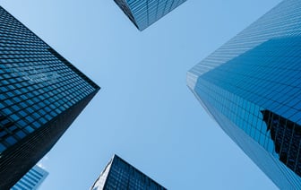 Baykar рассчитывает завершить строительство завода в Украине в 2025 году