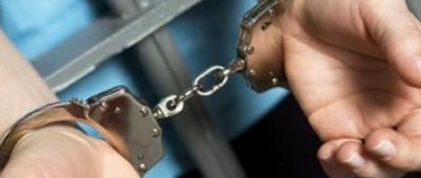 19-летний пинчанин задержан за взлом игровых аккаунтов и продажу данных