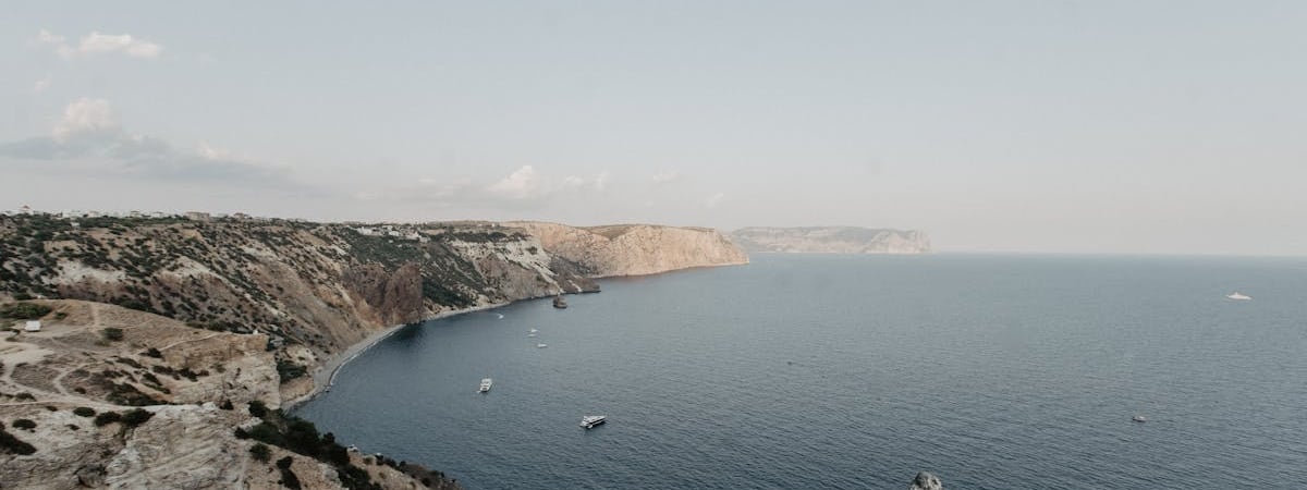 Украина работает над дронами для перехвата "шахедов"