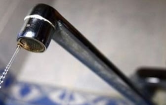 Переноса и корректировок в отключении горячей воды в Бресте не будет