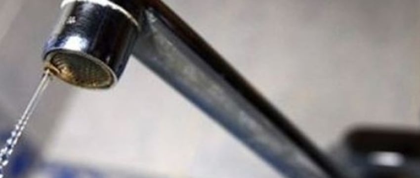 Переноса и корректировок в отключении горячей воды в Бресте не будет