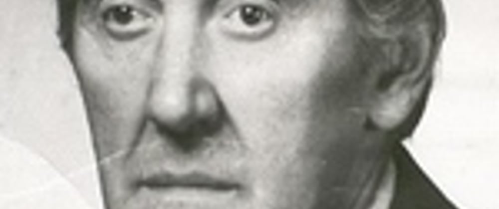 Люстрадзён: 18 июля 2021