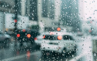 В Новополоцке будет организовано двустороннее движение транспорта на участке дороги по улице Кирова