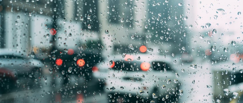 В Новополоцке будет организовано двустороннее движение транспорта на участке дороги по улице Кирова