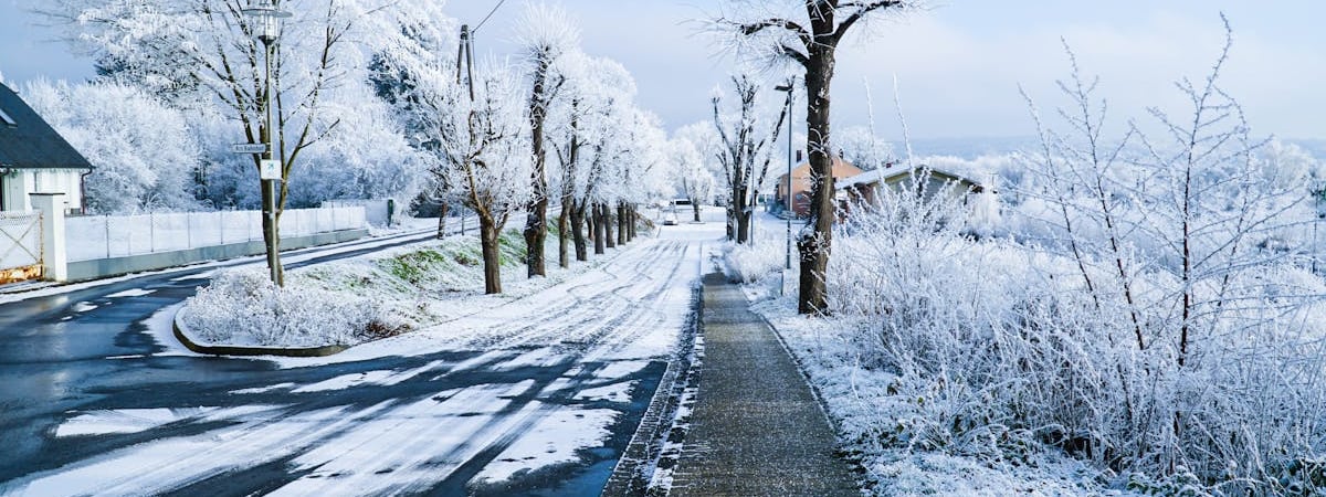 Германия в январе развернет в Жешуве ЗРК Patriot