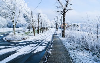 Германия в январе развернет в Жешуве ЗРК Patriot
