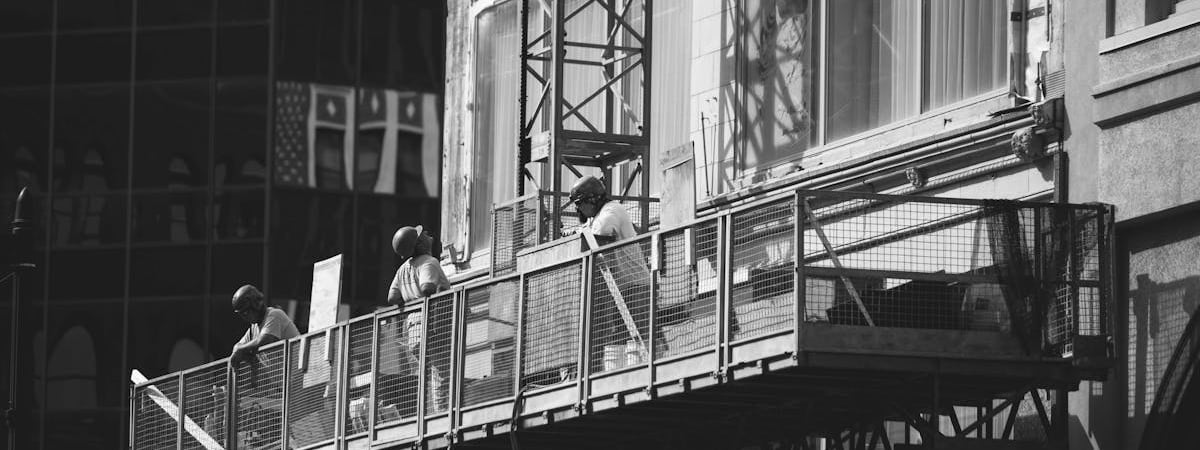 Беларусь и РФ обсудили ускорение поставок продукции военного назначения