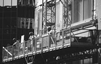 Беларусь и РФ обсудили ускорение поставок продукции военного назначения