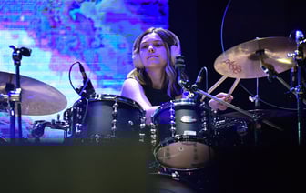 Выходные в Гомеле. Куда сходить 14-15 декабря?