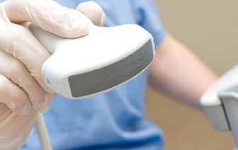 Оштрафованы медцентры за завышение цен на УЗИ