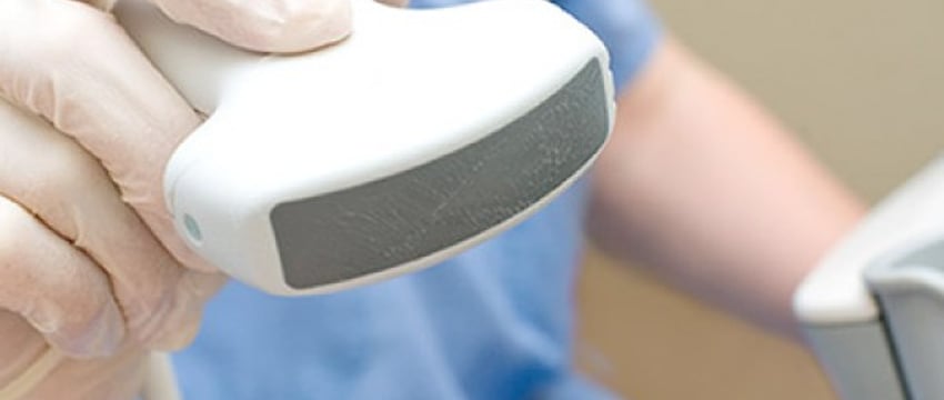 Оштрафованы медцентры за завышение цен на УЗИ