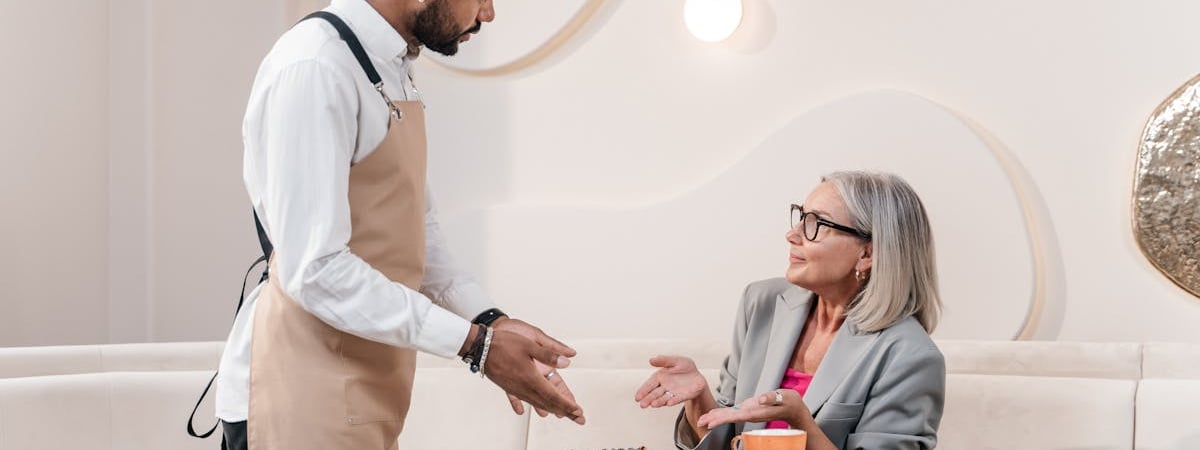 Юрист рассказала, могут ли уволить белоруса после долгого больничного без предупреждения