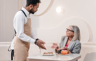 Юрист рассказала, могут ли уволить белоруса после долгого больничного без предупреждения