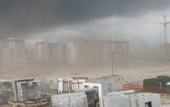 Сколько жилья построили в Беларуси и как изменились цены? Смотрим на цифры