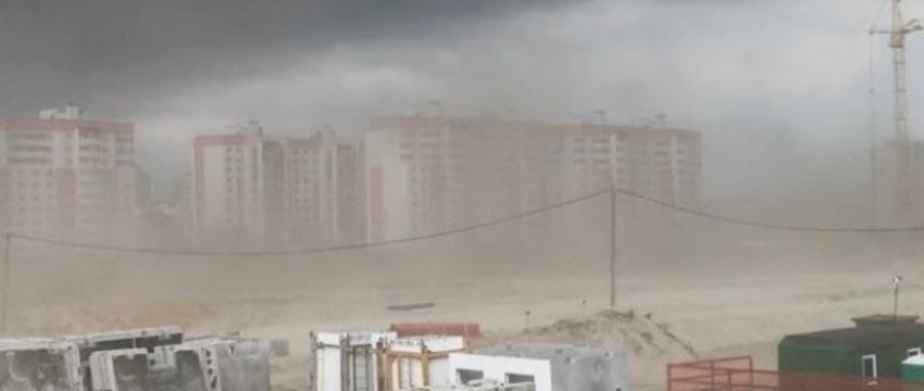 Сколько жилья построили в Беларуси и как изменились цены? Смотрим на цифры