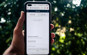 Amazon разработала нейросеть для видео и изображений