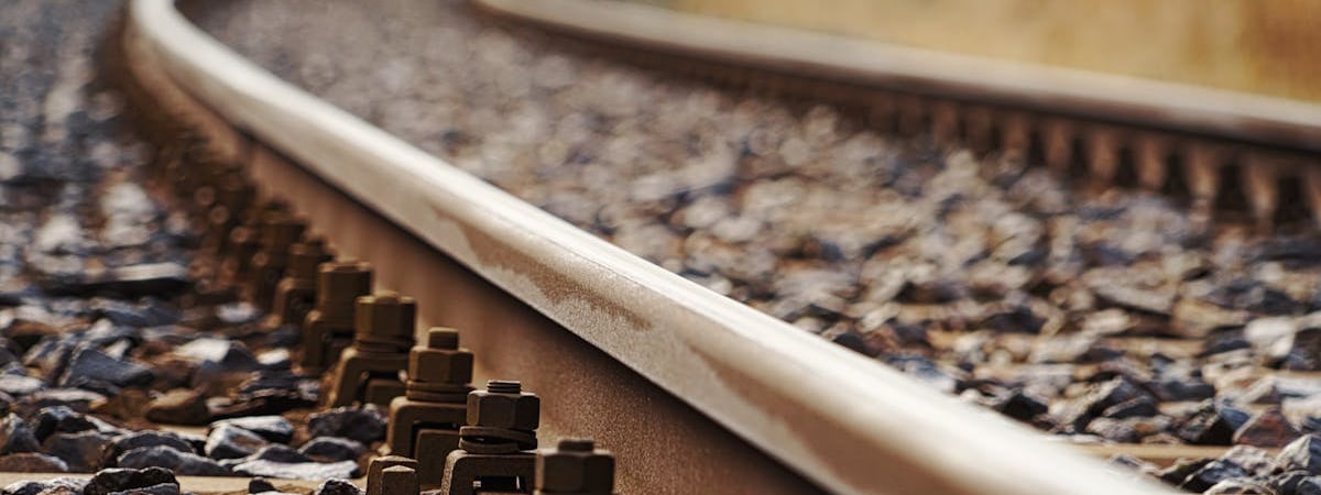 Китай запустил перевозку в Европу через Казахстан в обход России