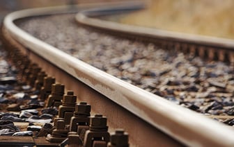 Китай запустил перевозку в Европу через Казахстан в обход России