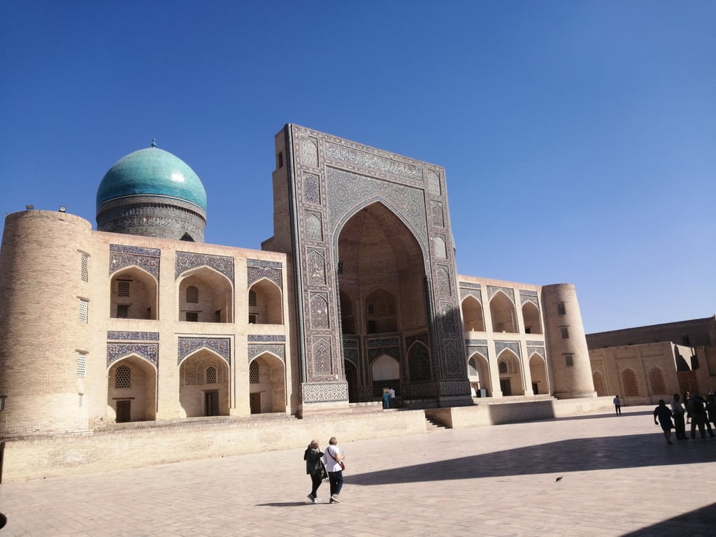 Белорусы посмотрели четыре страны без виз