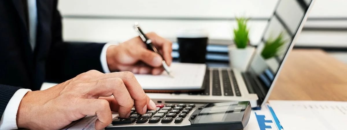 МНС Беларуси изменило форму налоговой декларации на 2025 год. Но не для всех