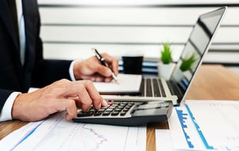 МНС Беларуси изменило форму налоговой декларации на 2025 год. Но не для всех