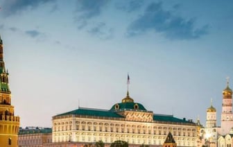 Кремль обеспокоен переброской войск ВСУ к границе Беларуси