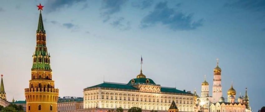 Кремль обеспокоен переброской войск ВСУ к границе Беларуси
