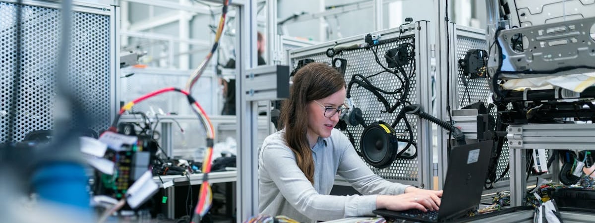 На литовских локомотивах вместо российских бортовых систем установят украинские