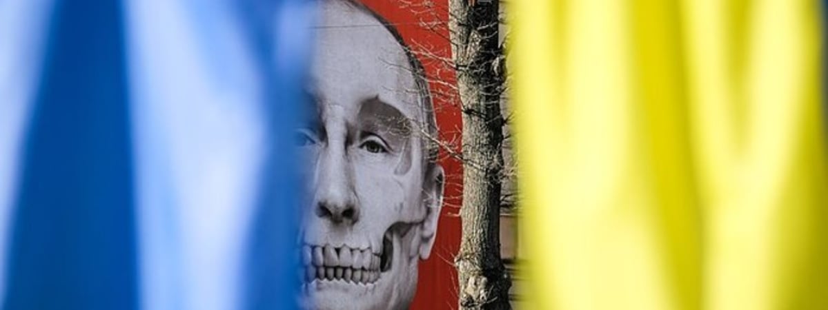 «Руководитель пострадавшей от нацизма страны никогда еще не проявлял такого понимания мотивов Гитлера»