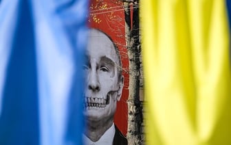 «Руководитель пострадавшей от нацизма страны никогда еще не проявлял такого понимания мотивов Гитлера»