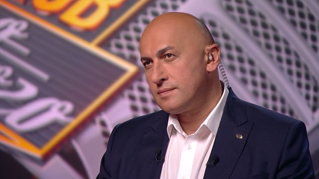 Фото из открытых источников