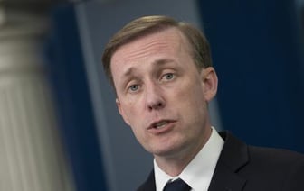 Українська контрнаступ у 2025 році: прогноз від радника Байдена