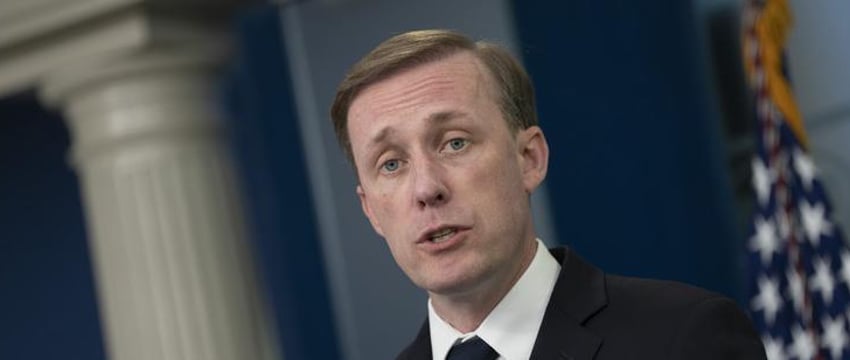 Українська контрнаступ у 2025 році: прогноз від радника Байдена