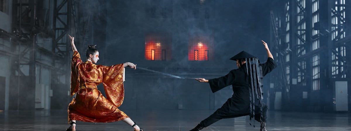 Акции технологических компаний падают второй день подряд из-за запуска китайского ИИ