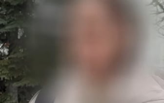 Студентка заказала через интернет дипломную работу, но в итоге писать придется самой