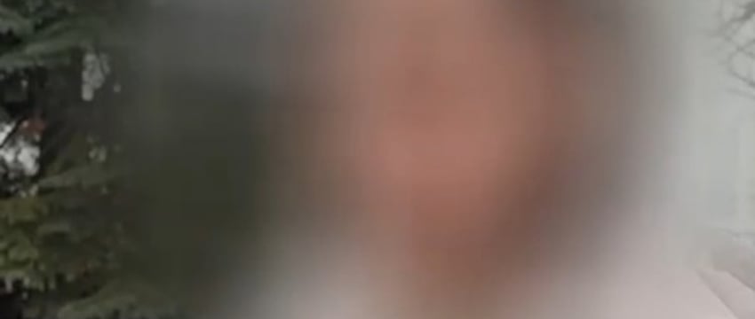 Студентка заказала через интернет дипломную работу, но в итоге писать придется самой