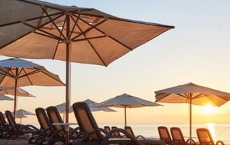 В Египте девальвация. Узнали, что с ценами на туры