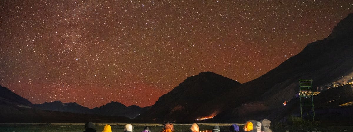 Словакия впервые начнет импорт газа через северную границу