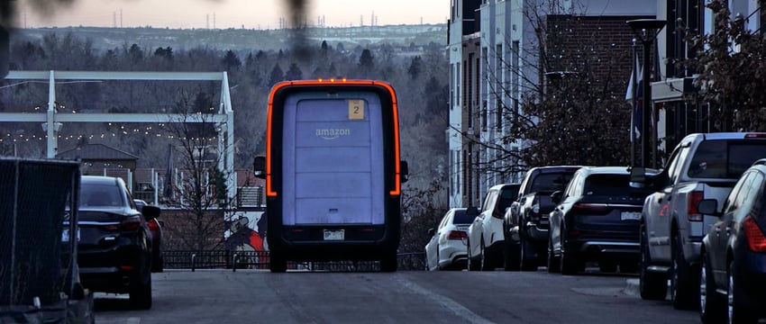 В Новополоцке вынесен на общественное обсуждение проект детальной планировки жилого района «Ропно»