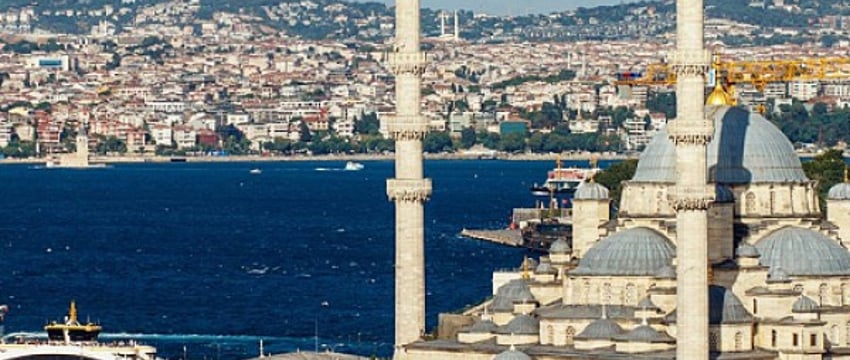 В Турции дикая инфляция: узнали, что с ценами, и сравнили их с белорусскими